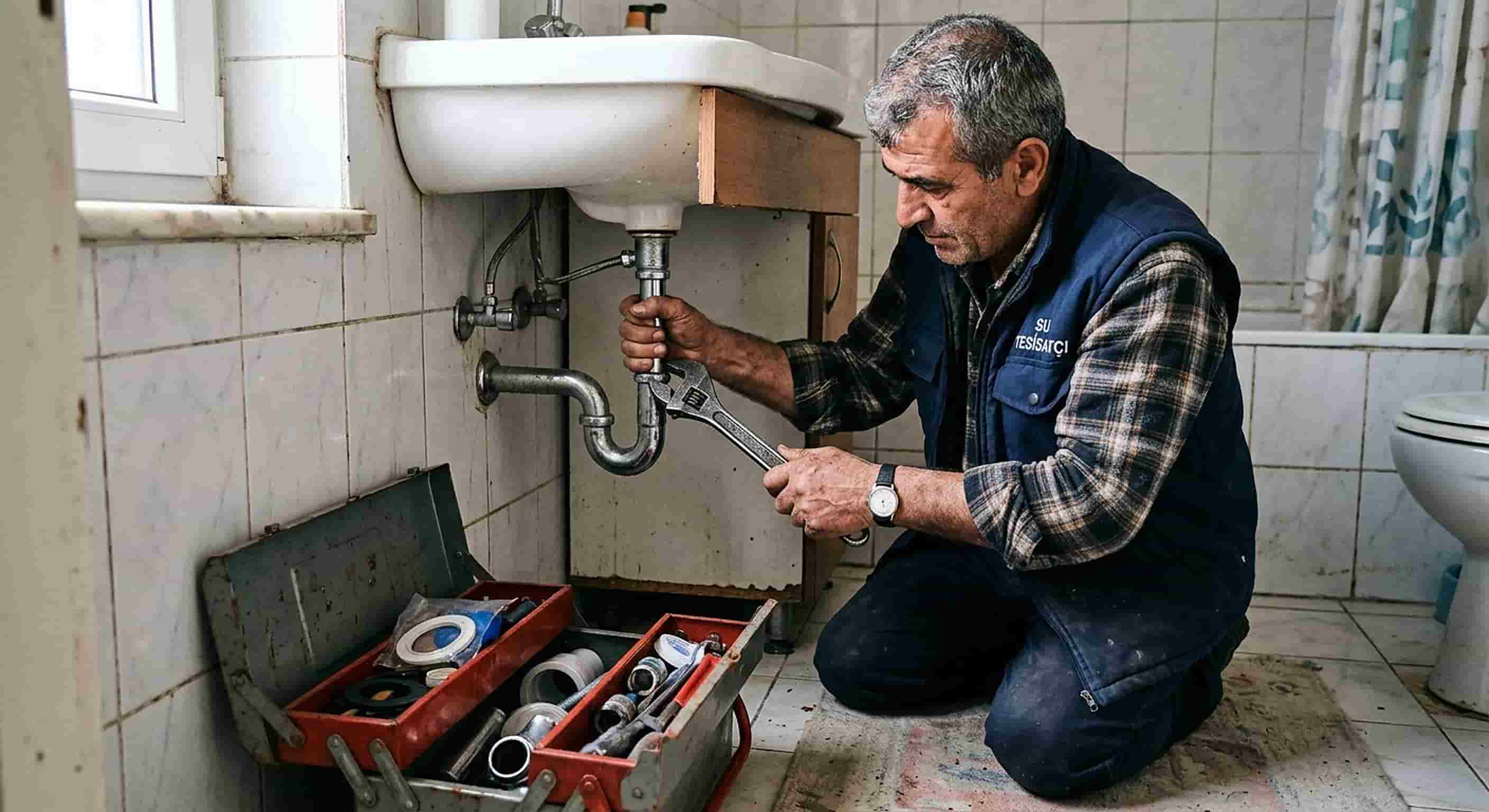 Hakkımızda çalışma