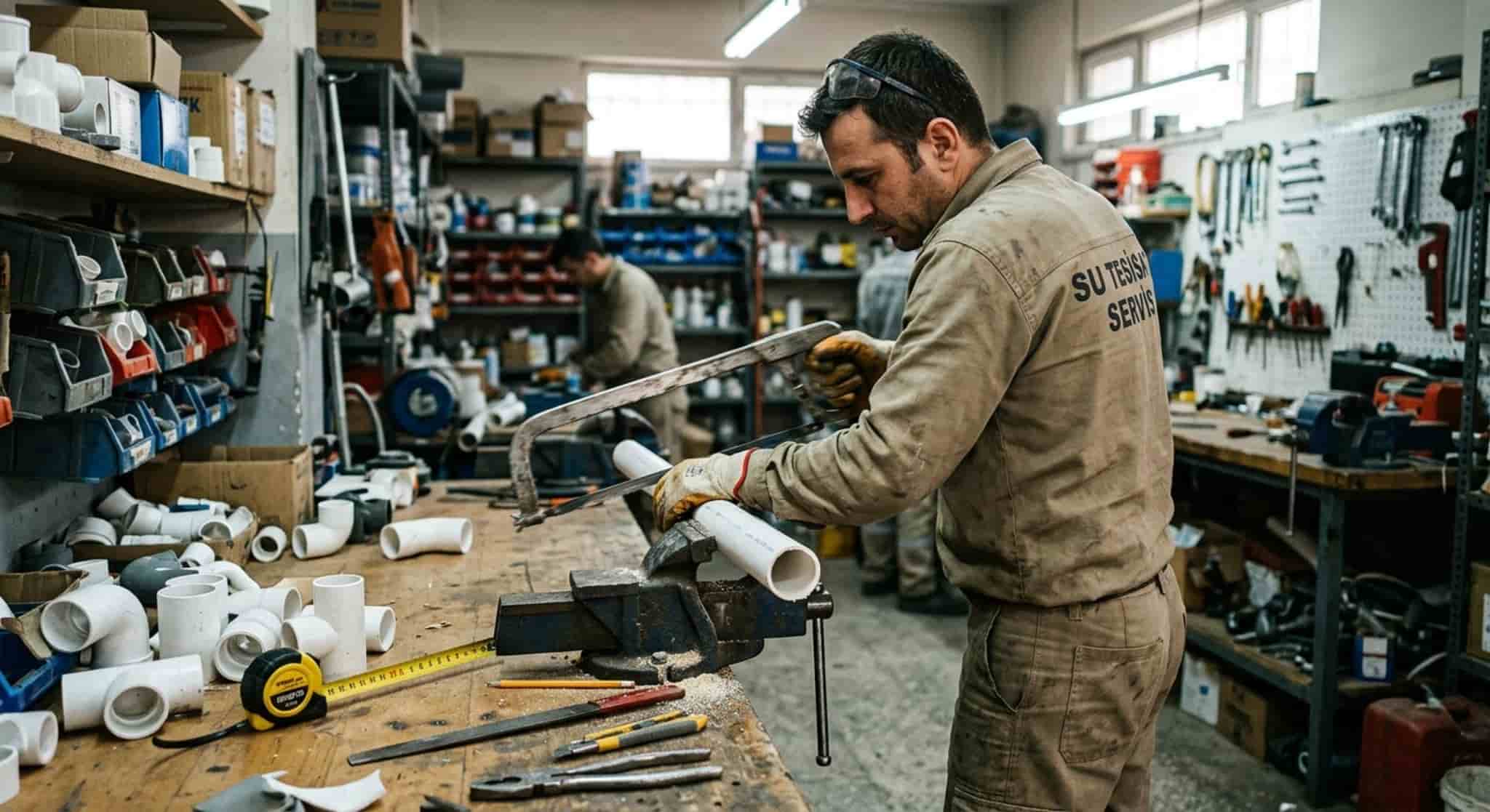 Kullanım Koşulları bilgilendirme görseli